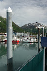 Alaska, Beyond Your Best Dreams! Slideshow