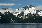 Alaska, Beyond Your Best Dreams! Slideshow