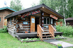Alaska, Beyond Your Best Dreams! Slideshow