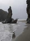 Oregon, Glory of The Northwest Slideshow