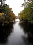 New England, Leaf Peeper's Delight! Slideshow