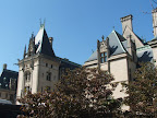 Asheville, Almost Like Being in France! Slideshow