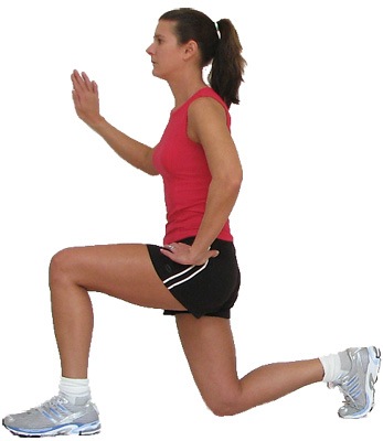 [Lunge[8].jpg]