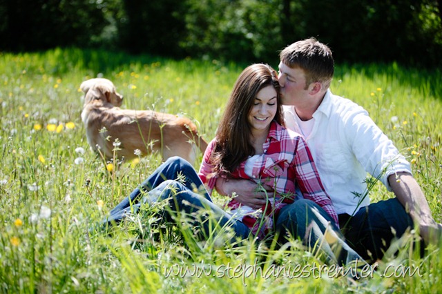 [BellinghamWeddingPhotographerW5-8-10Zach&Kate-102[2].jpg]