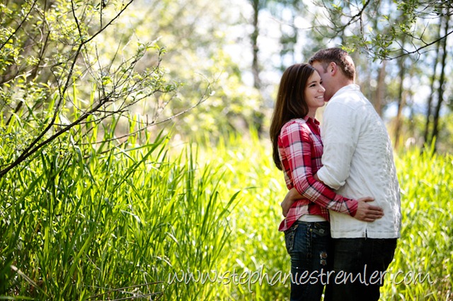 [BellinghamWeddingPhotographerW5-8-10Zach&Kate-104[2].jpg]