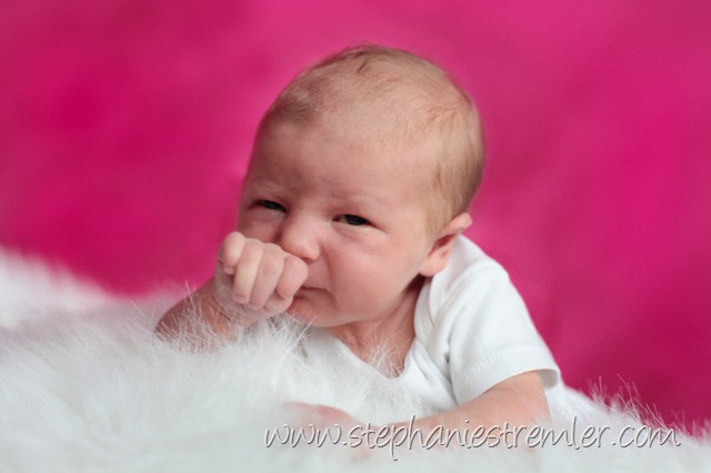 [EversonBabyPhotographerN5-4-10Brielle-106[2].jpg]