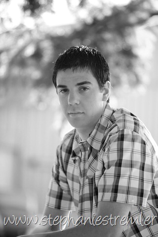 [BellinghamSeniorPhotographers5-11-10Anthony-100[2].jpg]