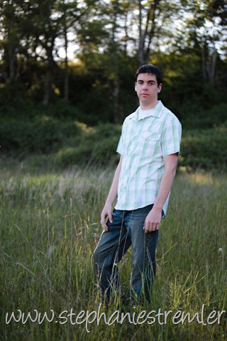[BellinghamSeniorPhotographers5-11-10Anthony-103[2].jpg]