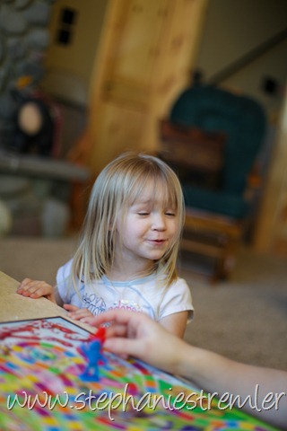 [LyndenFamilyPhotographer-308[2].jpg]