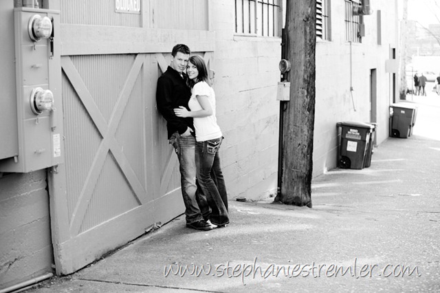 [BellinghamEngagementPhotographerE2-610Donald&Caitlin-207[2].jpg]