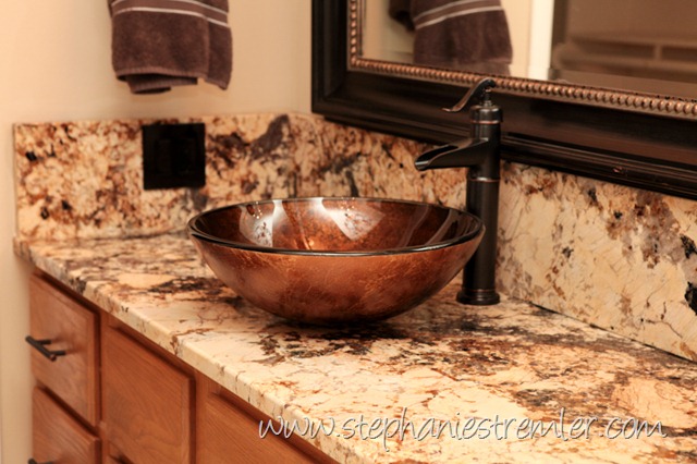 [CommercialPhotographerGraniteCreativeStoneworks-120[2].jpg]