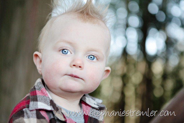 [LyndenBabyPhotographer3-27-10Kohen-108[2].jpg]
