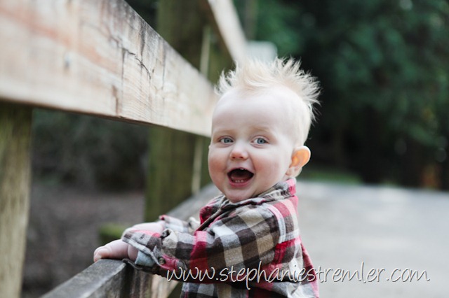 [LyndenBabyPhotographer3-27-10Kohen-102[2].jpg]