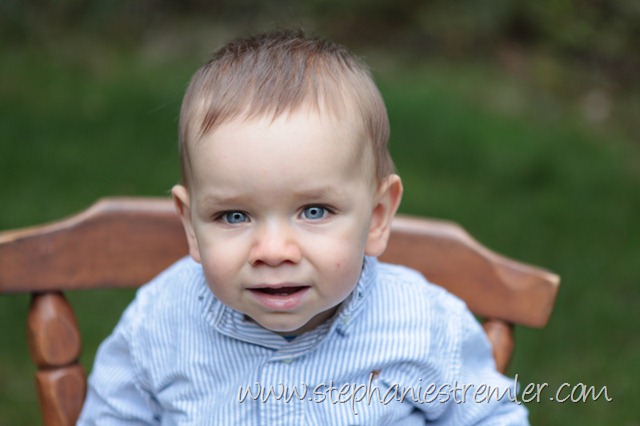 [BellinghamFamilyPhotographer3-29-2010Rachel&James-105[2].jpg]
