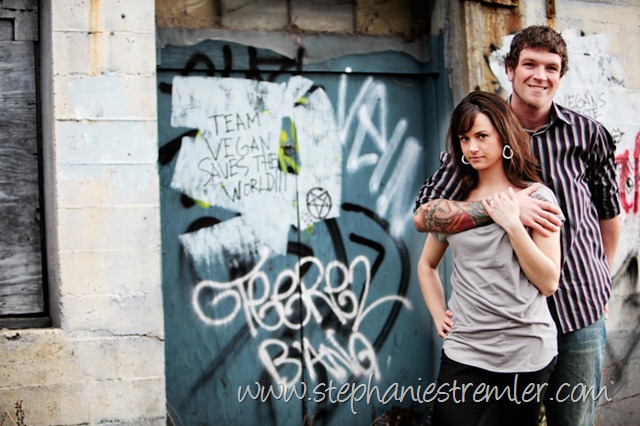 [BellinghamWeddingPhotographerE4-3-10Talia&Bruce-108[2].jpg]