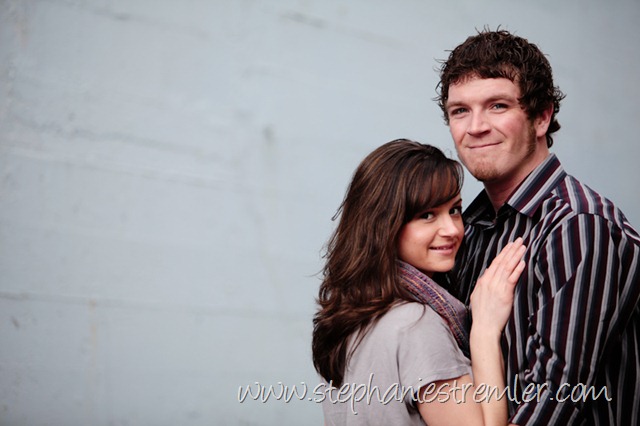 [BellinghamWeddingPhotographerE4-3-10Talia&Bruce-105[2].jpg]