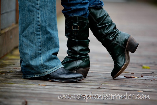 [BellinghamWeddingPhotographerE4-3-10Talia&Bruce-113[2].jpg]