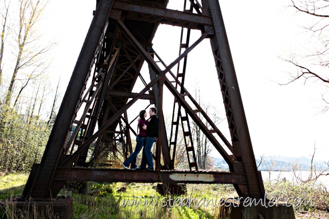 [BellinghamWeddingPhotographerE4-9-10Anna&Andrew-104[2].jpg]