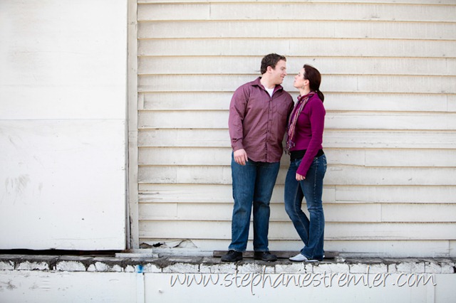 [BellinghamWeddingPhotographerE4-9-10Anna&Andrew-110[2].jpg]