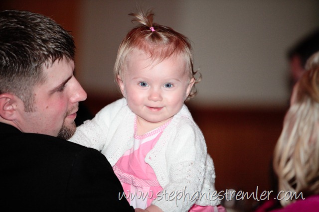 [LyndenWeddingPhotographerW4-9-10Donald&Caitlin-133[2].jpg]