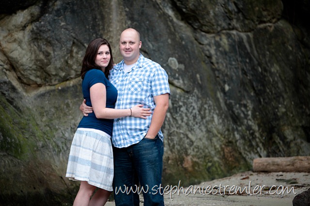[BellinghamWeddingPhotographer-102[2].jpg]
