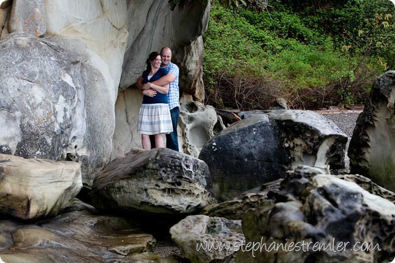 BellinghamWeddingPhotographer-112