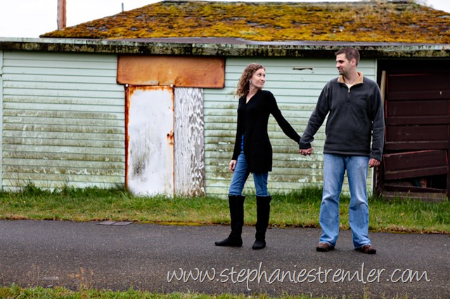 [E4-20-10Jim&Ruth-116[2].jpg]