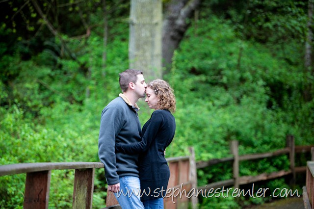 [E4-20-10Jim&Ruth-103[2].jpg]