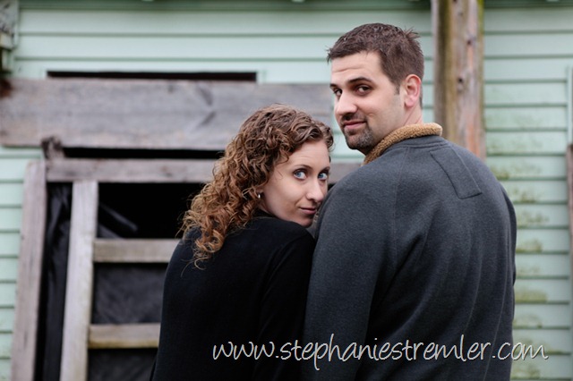 [E4-20-10Jim&Ruth-118[2].jpg]