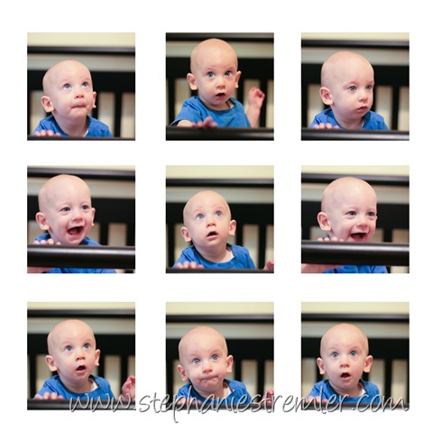 [Colby 7 Mos Storyboard[2].jpg]