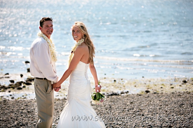 [IMG_0838-Edit[2].jpg]