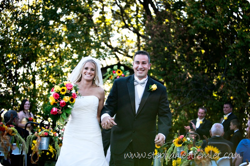 Wedding9-12-09Sarah&RobFerndalePhotographer-124