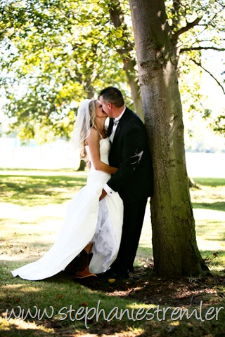 [Wedding9-12-09Sarah&RobFerndalePhotographer-108[2].jpg]
