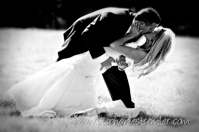 [Wedding9-12-09Sarah&RobFerndalePhotographer-113[2].jpg]