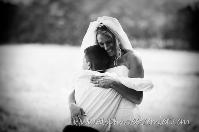 [Wedding9-12-09Sarah&RobFerndalePhotographer-116[2].jpg]