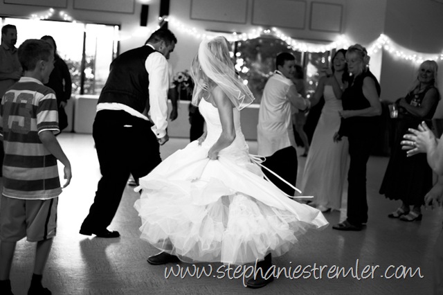 [Wedding9-12-09Sarah&RobFerndalePhotographer-130[2].jpg]