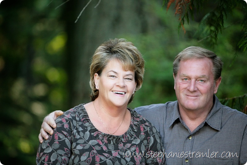 Family9-20-09Sheryl&FrankLyndenPhotographer-116