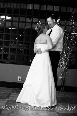 [Wedding10-04-09MollyJeffBellinghamWeddingPhotographer-123[2].jpg]