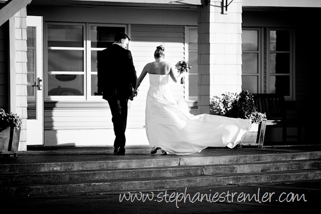 [Wedding10-04-09MollyJeffBellinghamWeddingPhotographer-116[2].jpg]