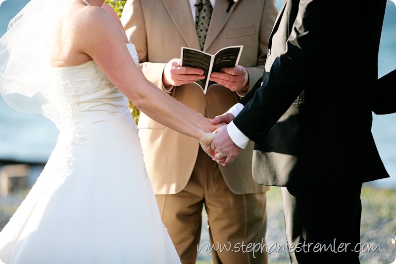 Wedding10-04-09MollyJeffBellinghamWeddingPhotographer-108