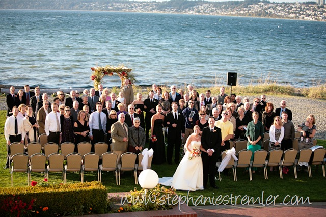 [Wedding10-04-09MollyJeffBellinghamWeddingPhotographer-109[2].jpg]