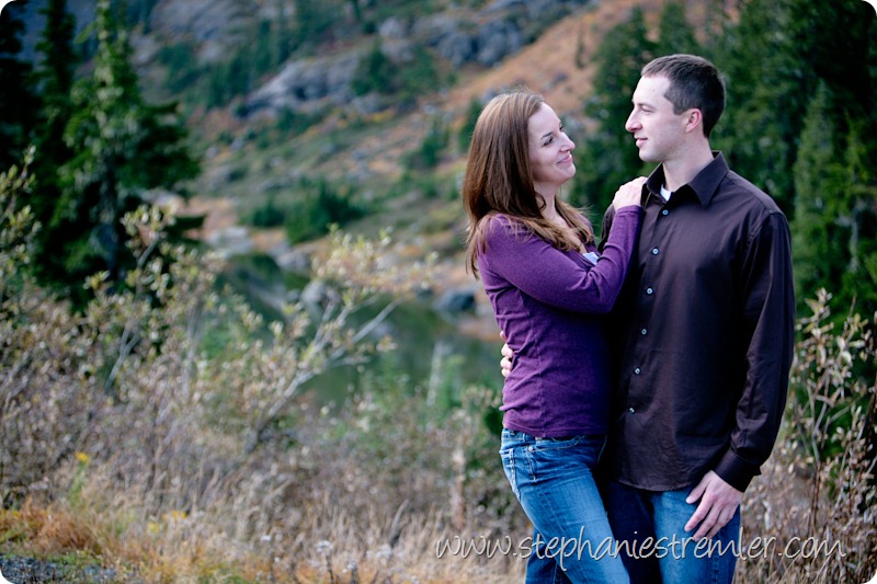 BellinghamWeddingPhotographerE10-24-09Sarah&Brian-109