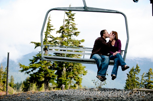 [BellinghamWeddingPhotographerE10-24-09Sarah&Brian-102[2].jpg]