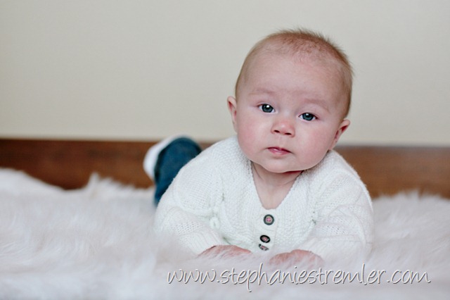 [LyndenFamilyPhotographerF10-31-09Zylstra-103[2].jpg]