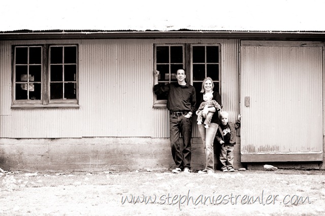 [LyndenFamilyPhotographerF10-31-09Zylstra-114[2].jpg]