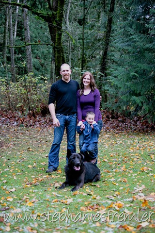 [LyndenFamilyPhotographerF11-14-09Zylstra-102[2].jpg]