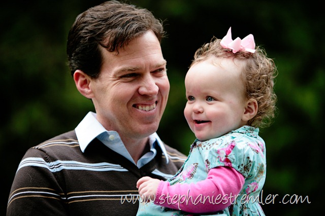 [LyndenFamilyPhotographerF11-14-09Zylstra-103[2].jpg]