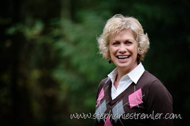 [LyndenFamilyPhotographerF11-14-09Zylstra-105[2].jpg]