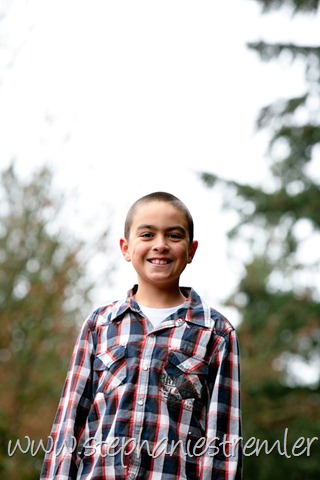 [LyndenFamilyPhotographerF11-14-09Zylstra-109[2].jpg]