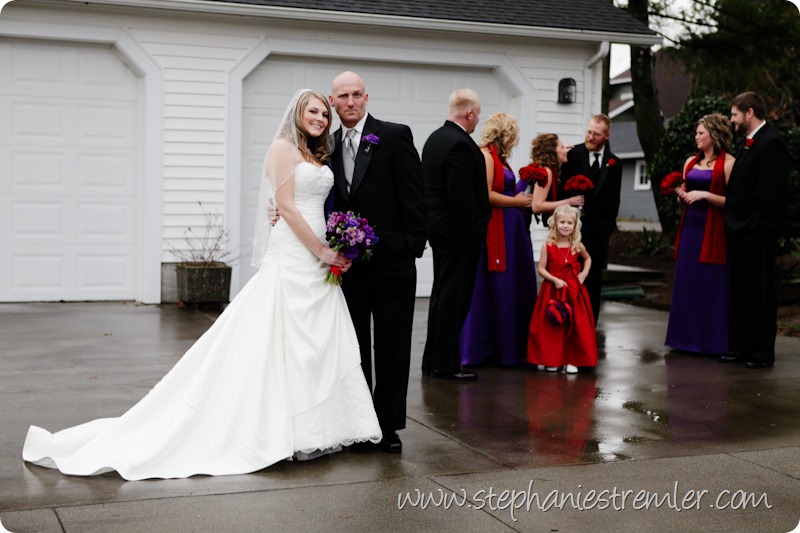 LyndenWeddingPhotographer12-19-09Ben&Missy-119